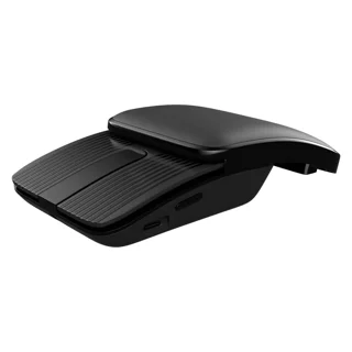 ماوس بی سیم تسکو TSCO مدل TM 850BT