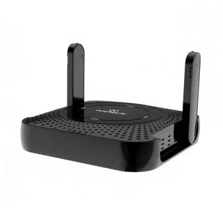 مودم سیمکارتی همراه و رومیزی Naztech 4G-LTE مدل Hope N300