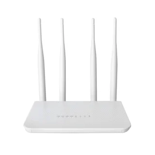 مودم سیمکارتی 4G LTE بی سیم Neterbit مدل NW-431F
