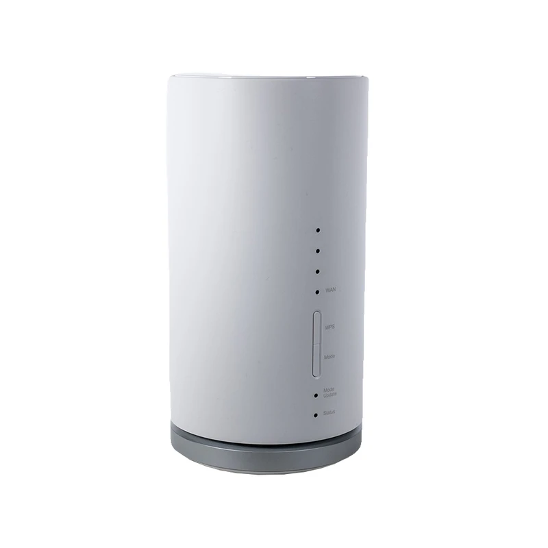 مودم روتر 4G/TD LTE بی سیم Speed Wi-Fi Home مدل L01