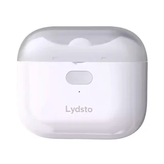 ناخن گیر شارژی Xiaomi مدل LQ-DDZJD03 Lydsto