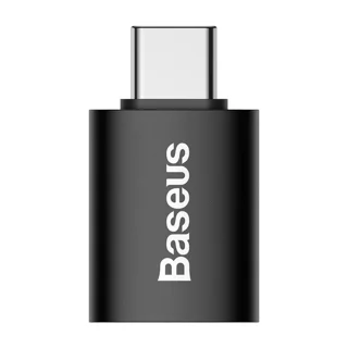 تبدیل Baseus Type-C To USB3.1 مدل Ingenuity Series