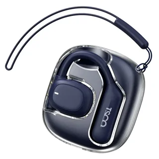 ایرفون بلوتوثی تسکو مدل TH 6363 OWS