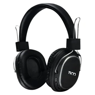 هدفون بی سیم تسکو مدل TH 5346