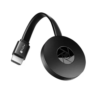 دانگل پرووان ProOne HDMI مدل PDH80(OT-7303)