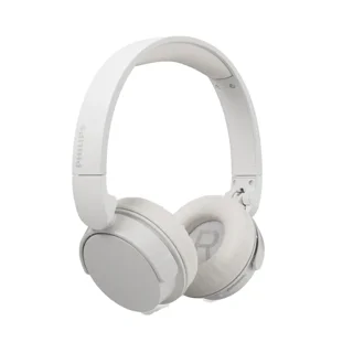هدفون بلوتوثی فیلیپس Philips مدل TAH4209