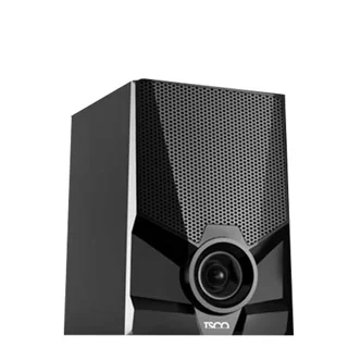 پخش کننده خانگی تسکو مدل TS 2193 102476013
