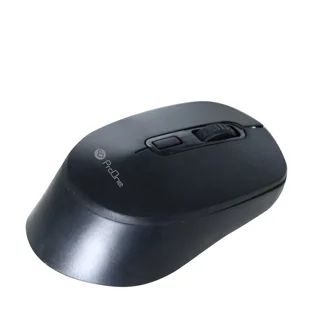 ماوس بی سیم پرووان مدل PMW90 102055044