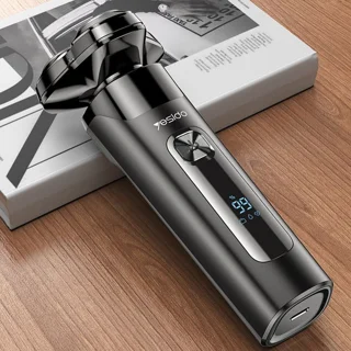 ماشین اصلاح موی صورت شارژی یسیدو مدل MG05 101980549