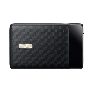 هارد اکسترنال اپیسر مدل AC731 ظرفیت یک ترابایت دارای رابط USB Type-A 3.1 101775329