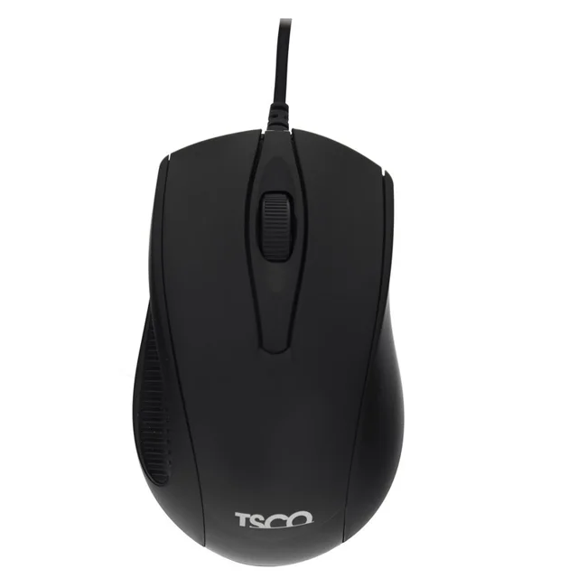 ماوس تسکو مدل TM 290N 101734677