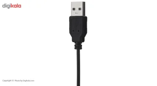 ماوس تسکو مدل TM 290N 101734684