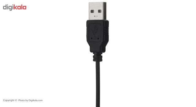 ماوس تسکو مدل TM 290N 101734684