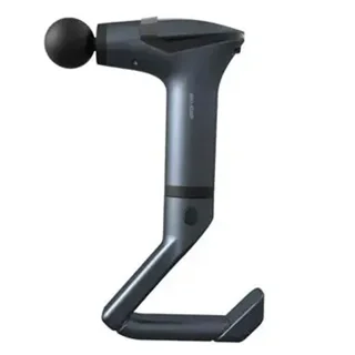 ماساژور برقی گرین لاین مدل تفنگی GMG-05 101843016