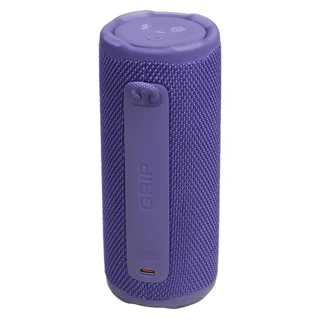 اسپیکر بلوتوثی قابل حمل جی بی ال مدل Grip 101973719