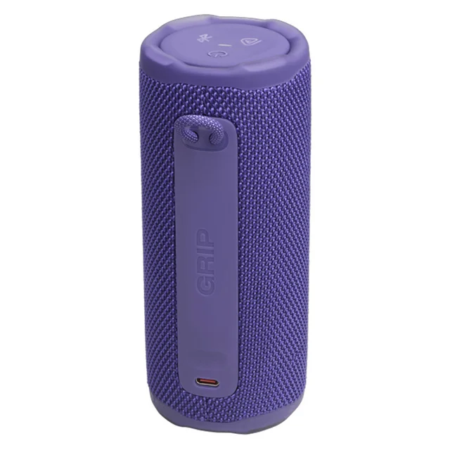 اسپیکر بلوتوثی قابل حمل جی بی ال مدل Grip 101973719