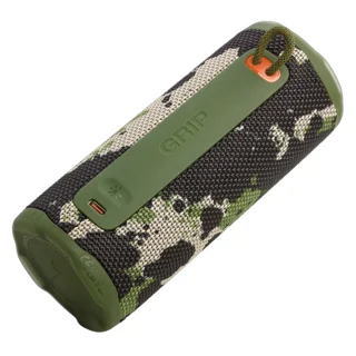 اسپیکر بلوتوثی قابل حمل جی بی ال مدل Grip 101973709