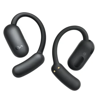 هدفون بلوتوثی انکر مدل soundcore AeroFit 2 - نسخه مجهز به هوش مصنوعی 102468201