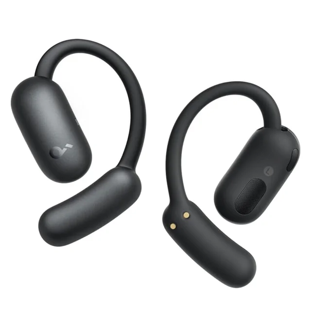 هدفون بلوتوثی انکر مدل soundcore AeroFit 2 - نسخه مجهز به هوش مصنوعی 102468201