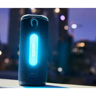 اسپیکر بلوتوثی قابل حمل جی بی ال مدل Grip 101973742
