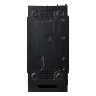 کیس کامپیوتر تسکو مدل TC 4489FA 102361460