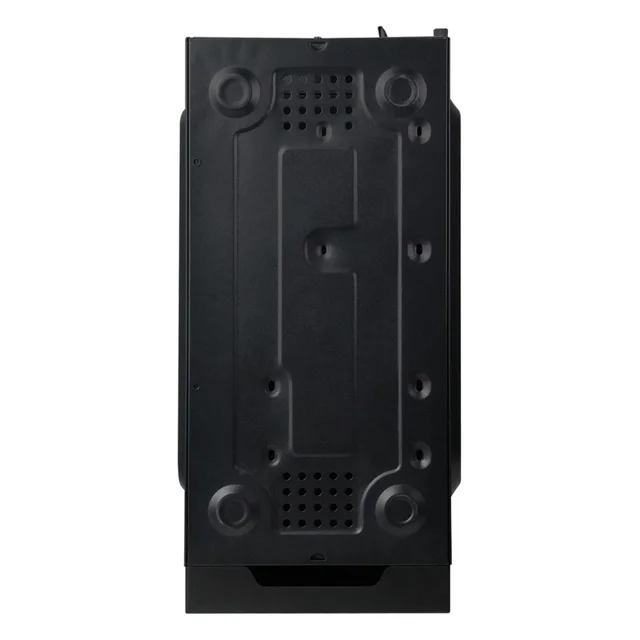 کیس کامپیوتر تسکو مدل TC 4489FA 102361460