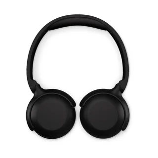 هدست بلوتوثی فیلیپس مدل TAH2209BK 102429085