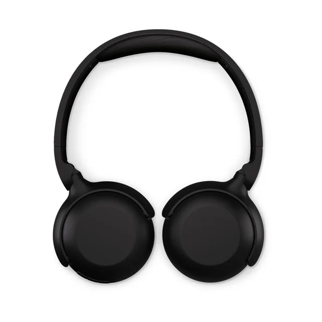 هدست بلوتوثی فیلیپس مدل TAH2209BK 102429085