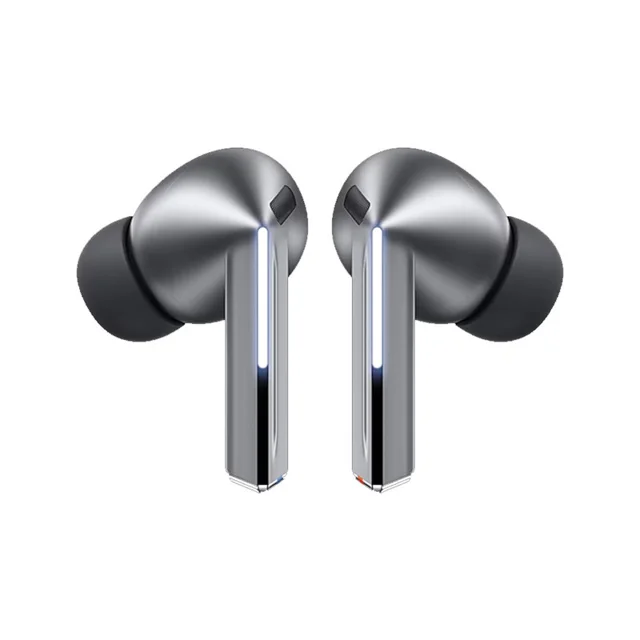 هدفون بلوتوثی سامسونگ مدل Galaxy Buds3 Pro دارای نویز کنسلینگ فعال (ANC)، درگاه شارژ USB T 102046570
