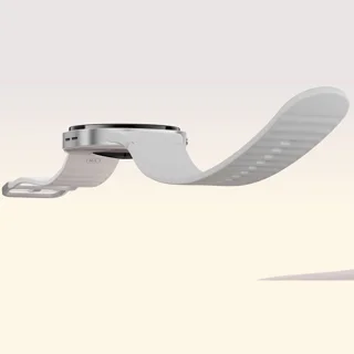 ساعت هوشمند 44 میلی‌متری سامسونگ مدل Galaxy Watch 8 با بند پلاستیکی 102165332