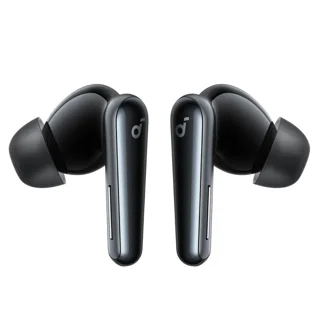 هدفون بلوتوثی انکر مدل Soundcore Liberty 5 با نویز کنسلینگ فعال (ANC)، درگاه شارژ USB Type 102025051