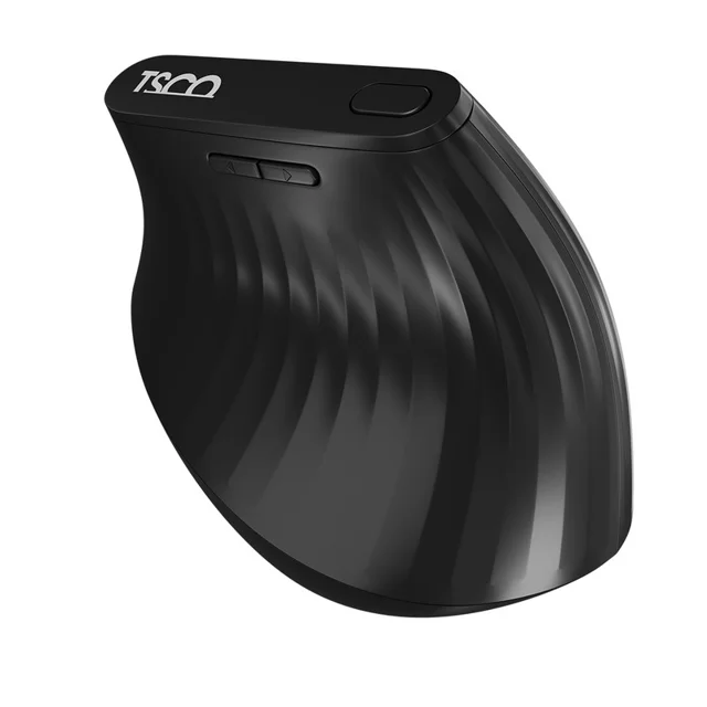 ماوس بی سیم تسکو مدل TM 698EW 102474917