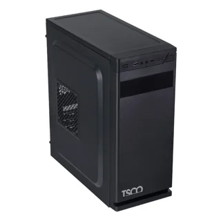 کیس کامپیوتر تسکو مدل TC 4489FA 102361449