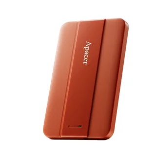 هارد اکسترنال اپیسر مدل AC237 ظرفیت یک ترابایت 101774259
