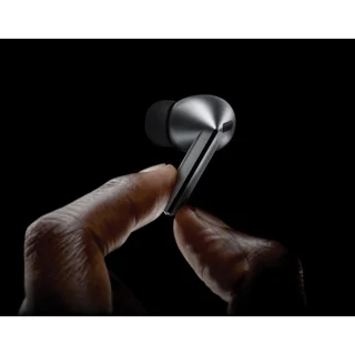هدفون بلوتوثی سامسونگ مدل Galaxy Buds3 Pro دارای نویز کنسلینگ فعال (ANC)، درگاه شارژ USB T 102046575