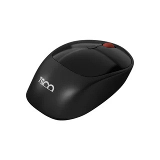 ماوس بی سیم تسکو مدل TM 672W 101735137