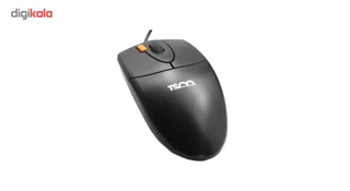 ماوس تسکو مدل TM 212 102474945