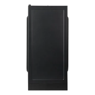 کیس کامپیوتر تسکو مدل TC 4489FA 102361461