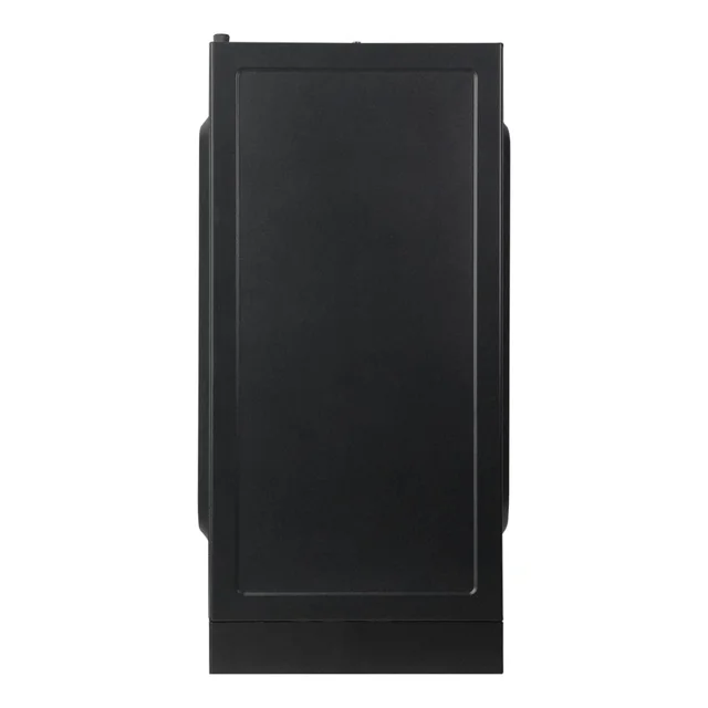 کیس کامپیوتر تسکو مدل TC 4489FA 102361461