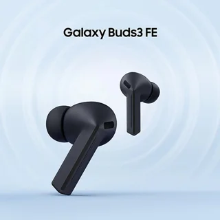 هدفون بلوتوثی سامسونگ مدل Galaxy Buds 3 FE 102045666