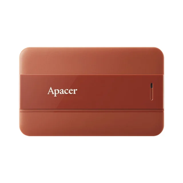 هارد اکسترنال اپیسر مدل AC237 ظرفیت یک ترابایت 101774262