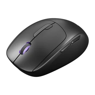 ماوس بی سیم تسکو مدل TM 769W 102475723