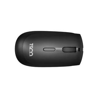 ماوس بی سیم تسکو مدل TM 697W 102475580