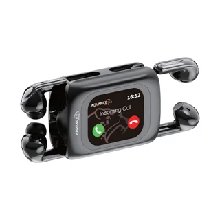 هدفون بلوتوثی ادونس مدل A-R10 102411077