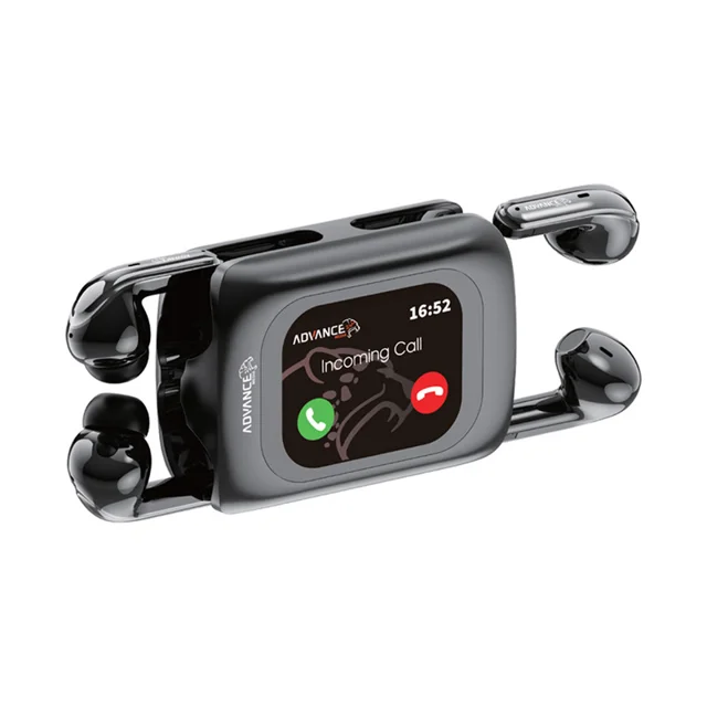 هدفون بلوتوثی ادونس مدل A-R10 102411077