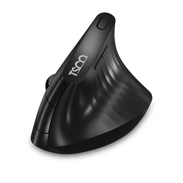 ماوس بی سیم تسکو مدل TM 698EW 102474910