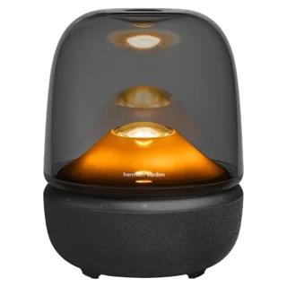 اسپیکر بلوتوثی هارمن کاردن مدل Aura Studio 5 102472121