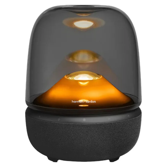 اسپیکر بلوتوثی هارمن کاردن مدل Aura Studio 5 102472121