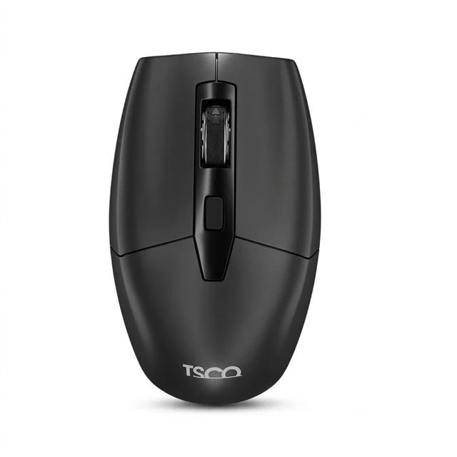 ماوس بی سیم تسکو مدل TM 791W 102475527