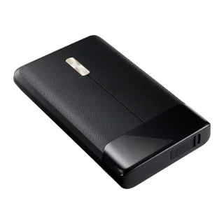 هارد اکسترنال اپیسر مدل AC731 ظرفیت یک ترابایت دارای رابط USB Type-A 3.1 101775330